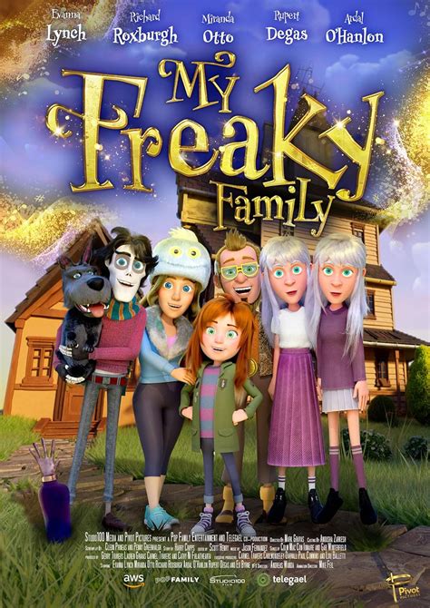 freaky family porn|'Freaky Family' Search .